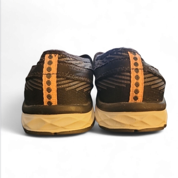 NWT Dr. Scholls Atlas Mary Jane Shoes Womens size 6 Comfort Memory Foam Cool Fit - Picture 6 of 9